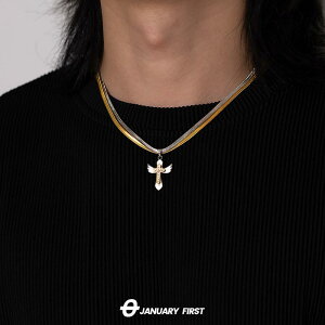 Y lbNX  ~  NX y_g qbv zbv Cg `^|  _u Xl[N {[ `F[