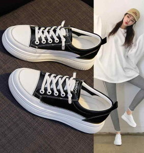 fB[X H  JWA X|[c V[Y ^C C Ђ C w tbg jO