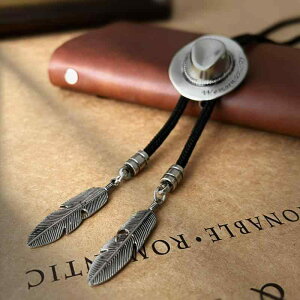 Vc JWA [v^C g Â Vo[ Xq lN^C WbN fj ECh J[  lN^C {^C