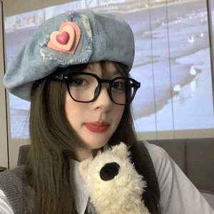 fB[X t  x[ X  s a Â 킢 JE{[C x[ Vv  NEh nbg