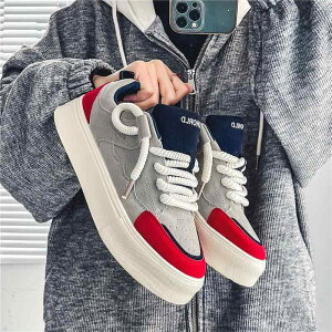 Y JWA C amC K X|[c W[ AEghA V[Y eB[GCW[ w V[Y LoX p V[Y