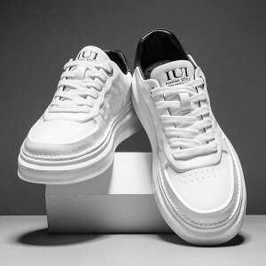 Y H JWA C Xj[J[ U[ X|[c W[ AEghA C  V[Y