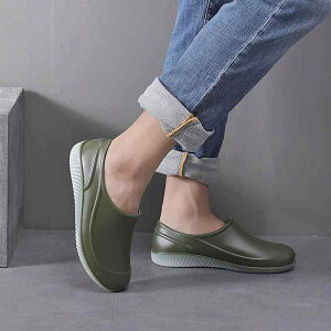 fB[X  J ی Cu[c C p ~ [JbgEH[^[ V[Y Lb` p I[o[ V[Y  p V[g u[c