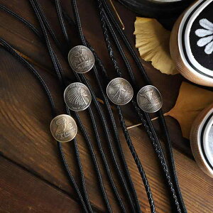 �����Y �J�W���A�� �{���^�C ���[�v�^�C ���g�� �n���h �L���X�g �Z���g�R�C�� �A�����J�� �J�[�L ���U�[ ���[�v �A�����J�� �E�G�X�^�� �J�E�{�[�C BOLOTIE