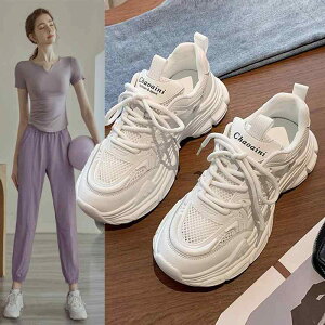 fB[X H  X|[c V[Y ^C L y Ռz y V[Y wp jO V[Y  C