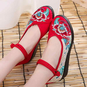 t  fC[X V[Y GXjbN LoX hJ C Õ zC   }U[Y V[Y [Jbg _X V[Y