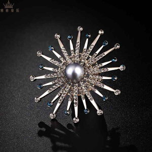 ANZT[ fB[X u[` l 킢 ݃s  nCGh Ђ܂ ؍ GKg Vv  X[c Vv GKg