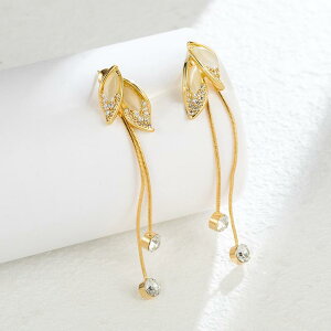 fB[X sAX  ؍ Ip[ t` S925 Vo[ j[h CO Cg nCGh CO ^bZ ؍ CO 