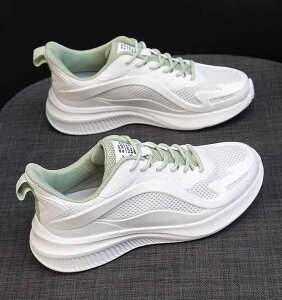 fB[X H WMO V[Y 傫TCY V[Y 4143 jO V[Y y X|[c Ռz y w C