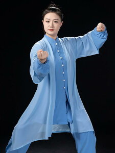 fB[X ɌEFA   GKg tBbglX C ptH[}X X[c Ɍ K X[c X[s[X `[ Z X[c