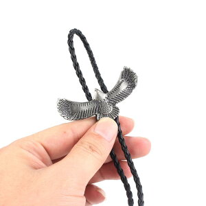 Vc [v^C t@bV O lbNX jq qp  C[O y_g {^C Z[^[ `F[