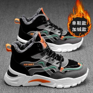 Y ~ nC Jbg V[Y amC g N  ȌC w ZJh ȌC eB[GCW[ h  _bh V[Y