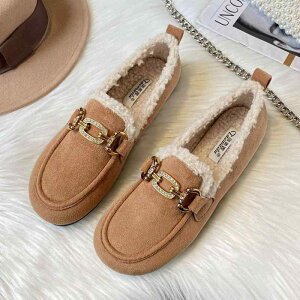 ���f�B�[�X �R�b�g�� �~ �V���[�Y �A�E�^�[�E�F�A�p ���N�� �t�@�[ �V���[�Y �g���� �r�[�� �V���[�Y ���g�� �V���[�Y �傫���T�C�Y �V���[�Y 41 �` 43