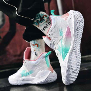 Y ~ oh~g V[Y v G Z g[jO V[Y eB[GCW[ V[Y Ռz ~ X|[c V[Y