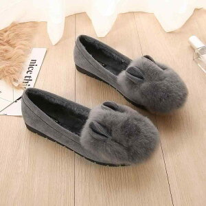 fB[X H ~ t V[Y AE^[p  є C xxbg }tB r[ V[Y ~ Dw C 傫TCY 41 ` 43