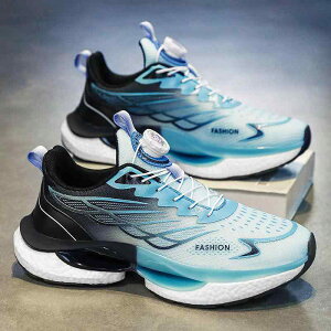 Y H ~ WMO V[Y X|[c V[Y w 13 XCx obN y Ռz jO V[Y 15