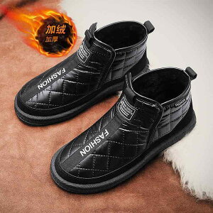 Y ~ Xm[u[c N  g _E h t@[  n h ^ ȌC