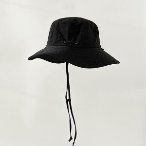 fB[X t  t Xq  悯 Xq ނ Ăh~ UV ΍L 悯 Xq