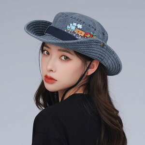 fB[X t  g JE{[C t Xq O oR ނ Xq ΍L ƒ EGX^ JE{[Cnbg