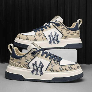 Y JWA C amC [Jbg V[Y w X|[c W[ AEghA V[Y