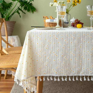 Rbg e[u NX  _XgJo[ l C K[[  Eh e[u ` ƒp ؍ q̓I t`