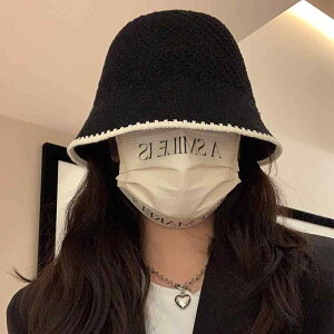 fB[X t  JWA Xq nbg tBbV[} nbg  悯 Ăh~ oPbg nbg a  Io oPbg nbg