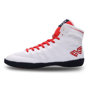 Y {NVO V[Y WV[Y XO V[Y nC Jbg t@CeBO T_ g[jO ʋC X|[c XNbg fbhtg tBbglX