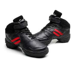 fB[X _X V[Y l Z[[ _ tBbglX WY X|[c XNGA_X V[Y _X V[Y \tg \[