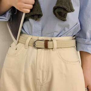 fB[X xg LoX e D xg ؍ g p` t[ w  W[Y xg