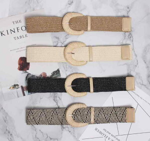 XJ[g fB[X JWA xg g w  bNX [v O p Eh obN D xg Lk EGXg oh