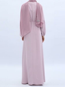 hX GXjbN t@bV  hoC ArA }[VA \bhJ[ EGXg X [u O  Ao