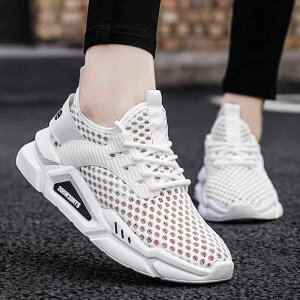 fB[X  WMO V[Y Ռz y jO V[Y w  ʋC 傫TCY wlC bV X|[c VO bV V[Y