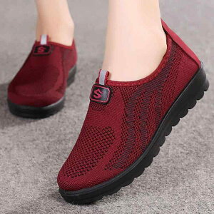 fB[X H t JWA  V[Y Õ zC C ΂p EH[LO V[Y _炩  ~ V[Y