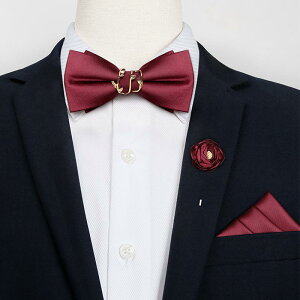 Vc Y  lN^C {E^C   VY xXg } X[c  RT[W |Pbg `[t