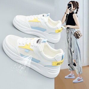 fB[X  wp  V[Y p ʋC bV pl V[Y  VO bV wlC y \tg \[ bV V[Y