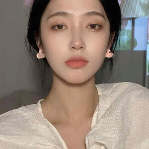 ANZT[ fB[X t sAX 킢   tbV LfB[ F n[g CO ؍ K[[ n[g  AN n[g^ CO