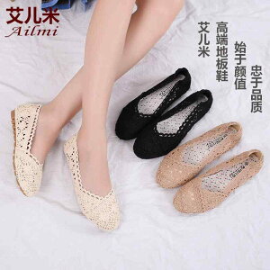 fB[X  tA V[Y [X  ~ \tg \[ lp z[ V[Y C Op dp C I[o[ V[Y