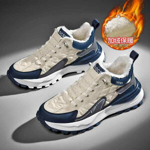 Y ~ Xm[u[c nC Jbg amC 肭 xxbg  g X|[c V[Y w ȌC eB[GCW[