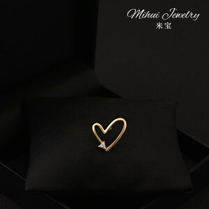 Vc fB[X  u[`  l킢 ؍ I ~j n[g u[`  Io h~ {^J[fBK Œ  