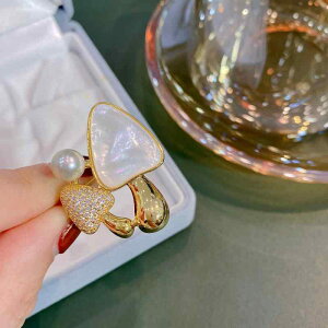 Vc u[`  w Lk nCGh LmR nCGh X[c s Io h~ {^ RT[W