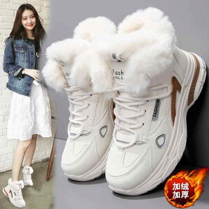 fB[X ~ Xm[u[c xxbg  n n ȌC w ~ X|[c V[Y  C