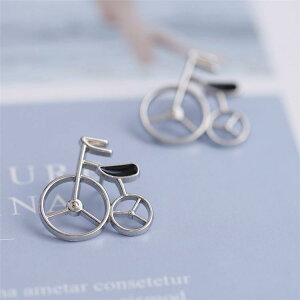 Y u[` }`bN ]  t@bV I Jbv X[c RT[W   ݃s X[c  obN n j