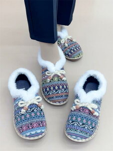 fB[X ~ N g є C Õ zC  hJ  C ȌC g tbg\[