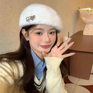 fB[X x[ X  Â N[  ETM є x[ ؍ t p O Xq ƖXq