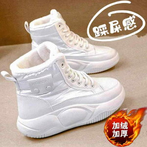 fB[X Rbg ~ Xm[u[c p v xxbg  n [W V[Y  ~ }CiX 40x w N[ u[c