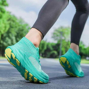 fB[X I[ V[Y ʋC tBbglX hbO _X V[Y jO XNGA_X V[Y