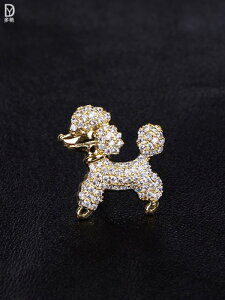 Vc fB[X u[`  w v[h u[` I   킢 ybg  obW ݃s Io h~ obN s t@bV