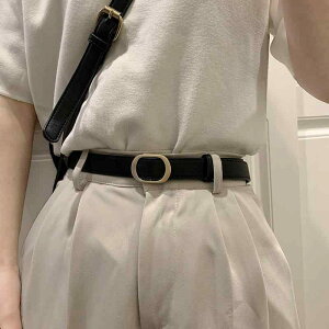 pc fB[X xg g   xg  W[Y xg t@bV w xg