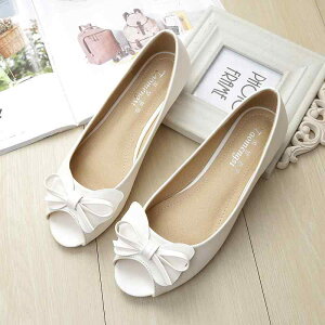 fB[X  V[Y tBbV }EX VO V[Y S TCY 3334 _炩 \[ tbg T_  Ch TCY tBbV }EX V[Y 4143 p