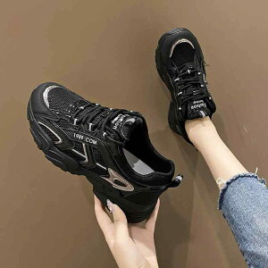 fB[X H JWA WMO V[Y V[Y ubN X|[c jO V[Y w  Abv _fB V[Y